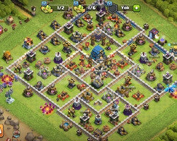 TH12 MAXA YAKIN DOPDOLU KAÇIRMA!!!