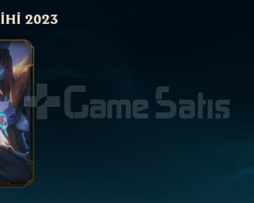 EUW Unranked | 5 Kostüm - 49 Hero | LoL