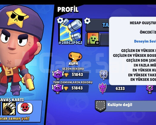 BEDAVA KOŞUN KOŞUN GELİN