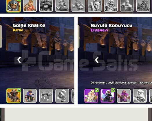 ÜCRETSİZ İSİMLİ EFSANE TH 13