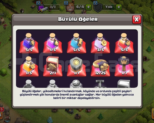 TH9 ÜCRETSİZ İSİMLİ KAÇIRMA