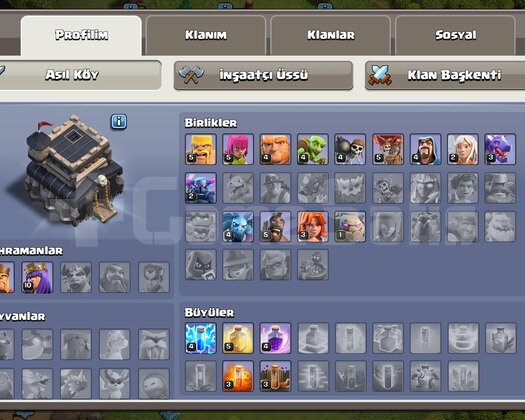TH9 ÜCRETSİZ İSİMLİ KAÇIRMA