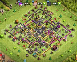 TH9 ÜCRETSİZ İSİMLİ KAÇIRMA