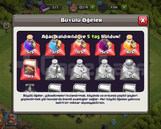TH9 ÜCRETSİZ İSİMLİ KAÇIRMA
