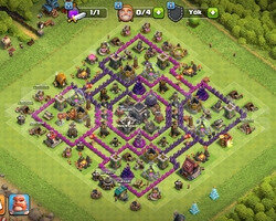 TH9 ÜCRETSİZ İSİMLİ KAÇIRMA