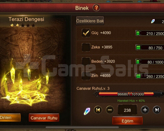 S129-130 SIRALAMADA 8. 2M YAKIN YAYCI 3NESİL