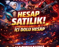 !!!!! TORUNLARINIZ BİLE KULLANIR !!!!!