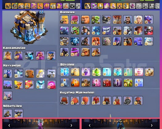 !! MAXX HERO BOL KOSTÜM DEKORASYONLU TH 18 !!