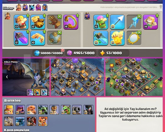 !! MAXX HERO BOL KOSTÜM DEKORASYONLU TH 18 !!