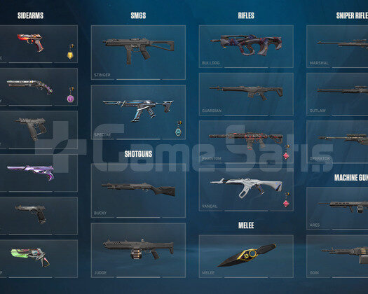 TR + BETA REMASTERED + CHAMP 2023 + 6 VANDAL!!