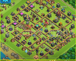 İSİM DEĞİŞME!! BOL BÜYÜLÜ ÖĞE!! TH14 MAX + MAX