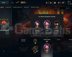28 LEVEL 2019 KURULUM HANDMADE