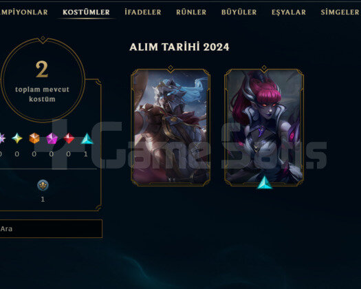 33 LEVEL HANDMADE 15DK BAN