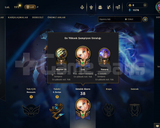 30 LEVEL HANDMADE 1 DK BAN
