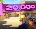 PROFESYONEL RANK BOOST HİZMETİ