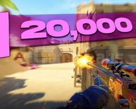 PROFESYONEL RANK BOOST HİZMETİ