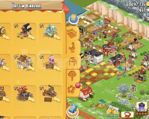60+ LVL 4000 DEPOLU İÇİ AGİL DOLU HESAP