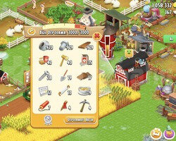 50+ LVL 3000 DEPOLU İÇİ AGİL DOLU HESAP