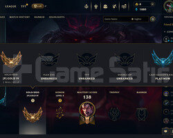 TR gold 4 1 win 0 lose hesap