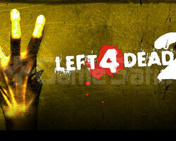 STEAM left 4 dead 2 GARANTİLİ HESAP TESLİMAT