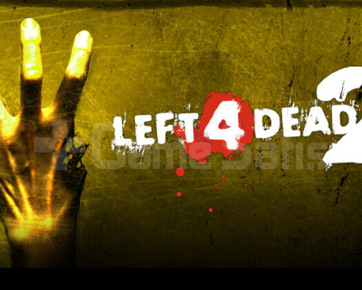 STEAM left 4 dead 2 GARANTİLİ HESAP TESLİMAT