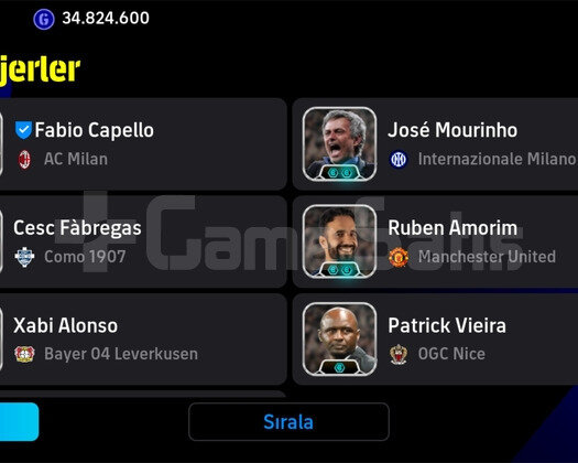 3240Kg Tek bağ 110 Zlatan Bombacı 106 Mbappe, Etoo