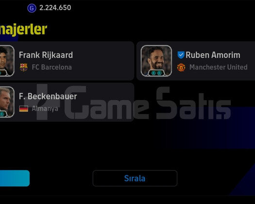 Acilll satılık fiyatta yardım olur bombacı rafa