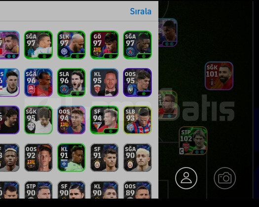 Acilll satılık fiyatta yardım olur bombacı rafa