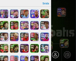 Uyguna 3 bombacı pes hesabı