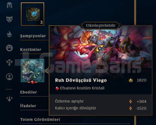 PLAT / DERECELİ HAZIR / ESKİ KURULUM