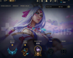 PLAT / DERECELİ HAZIR / ESKİ KURULUM