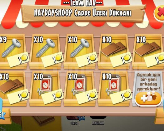 ANINDA 89 AMBAR YÜKSELTME MALZEMESİ