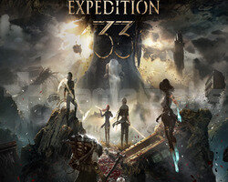 CLAIR OBSCUR EXPEDITION 33 GARANTİLİ HESAP