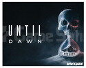 Until Dawn + PS5