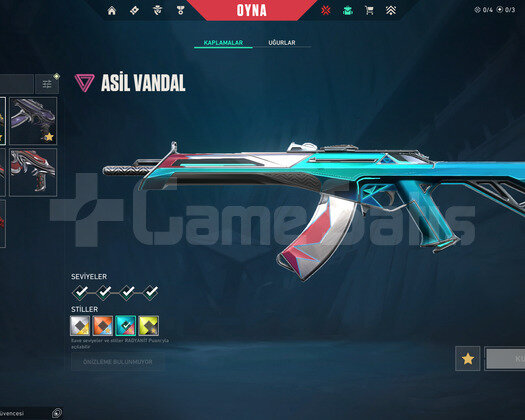 ZAMANIN ÖTESİ SETLİ//SMURFLUK//TAKILMALIKSS ACC!!