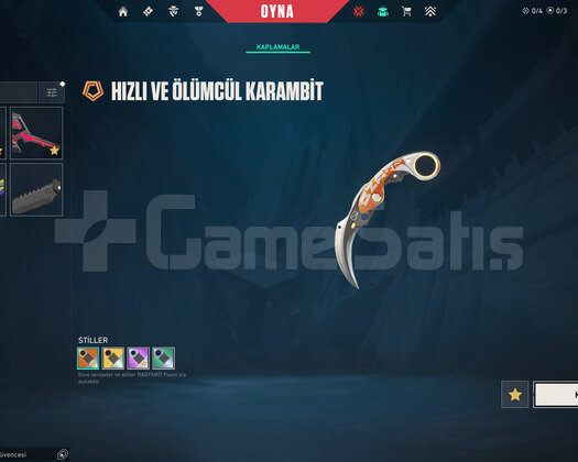 ZAMANIN ÖTESİ SETLİ//SMURFLUK//TAKILMALIKSS ACC!!