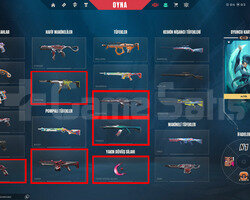 ZAMANIN ÖTESİ SETLİ//SMURFLUK//TAKILMALIKSS ACC!!
