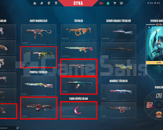 ZAMANIN ÖTESİ SETLİ//SMURFLUK//TAKILMALIKSS ACC!!
