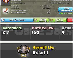 22 LEVELAYYILDIZTEAM | MÜKEMMEL İSİM KLAN