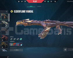 TR IMMO ASCENDANT ELO HESAP