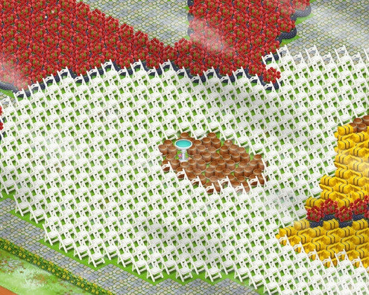 DEKORLU 50 LVL 6500 DEPOLU EL EMEĞİ HESAP
