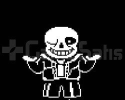 Undertale + Destek Garanti