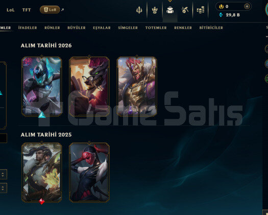 PLAT HESAP