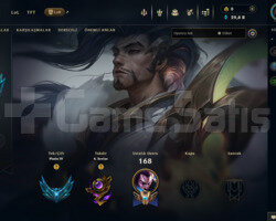 PLAT HESAP