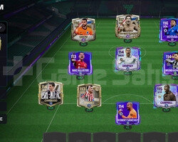 Açıklama Oku 116 gen FC Emek hesap