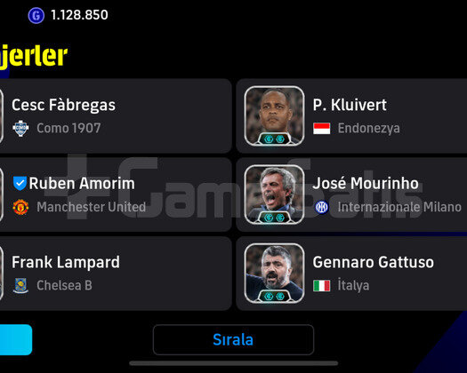 3190+kg  bombacılı 500 mc vardır