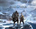 GOD OF WAR RAGNAROK + GARANTİ