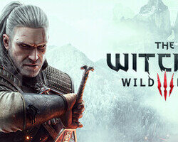 THE WİTCHER 3 + GARANTİ