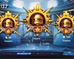 Rank boost