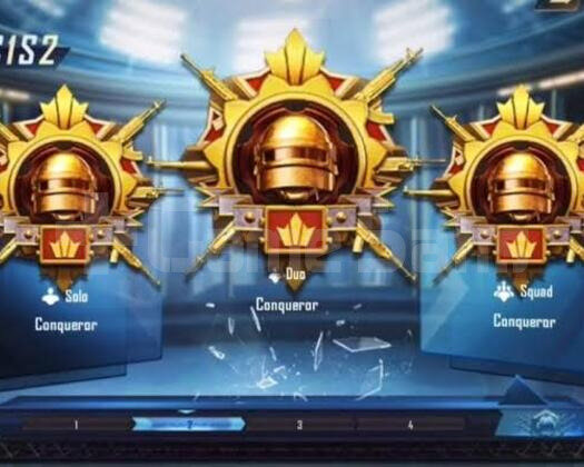 Rank boost